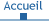 Accueil