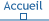 Accueil