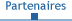 Partenaires