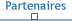 Partenaires