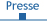 Dossier de presse