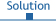 Solution sauvegarde informatique