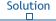 Solution sauvegarde informatique